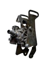 Pompa idroguida fiat usato Pompa idroguida fiat usato  Chiaravalle Centrale