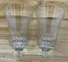 Set royal crystal for sale  Westminster