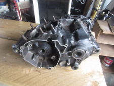 Suzuki ds80 rm80 for sale  LEICESTER