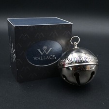 2014 wallace silver for sale  Tempe