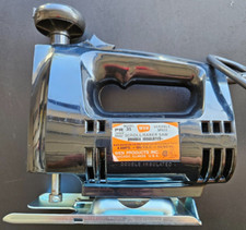 Wen variable speed for sale  Lubbock