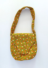 Vintage yellow green for sale  Silver Springs
