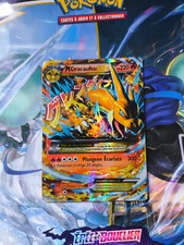 Pokémon mega mdracaufeu d'occasion  Cabriès
