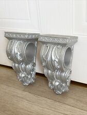 Grey wall indoor for sale  SUTTON COLDFIELD