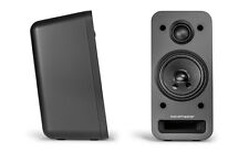 Wavemaster mx3 lautsprecher gebraucht kaufen  Marktredwitz