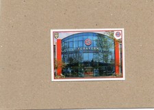 Panini fifa 365 gebraucht kaufen  Deutschland