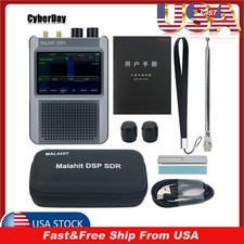 Latest authorized firmware for sale  USA