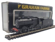 Gauge graham farish for sale  BRISTOL