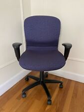 Haworth extra wide for sale  Brookline