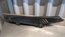Suzuki gsx550 chainguard for sale Suzuki gsx550 chainguard for sale  LANCASTER
