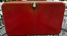 Vintage beauty box for sale  Marblehead