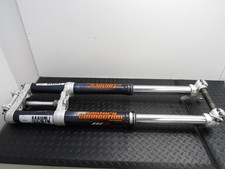 Ktm 250 exc for sale  Norton