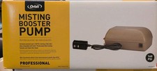 Orbit misting booster for sale  Rigby