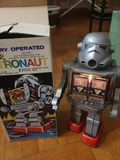 Super space astronaut usato  Roma