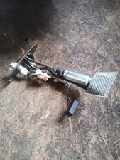 Genuine walbro gss352g3 for sale Genuine walbro gss352g3 for sale  SLEAFORD