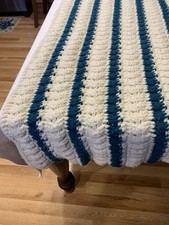 handmade afghan 36 x 36 for sale handmade afghan 36 x 36 for sale Saint Petersburg