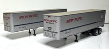 Athearn union pacific for sale  Rapid City