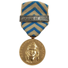 P10 2025 médaille d'occasion  Saint-Jean-en-Royans