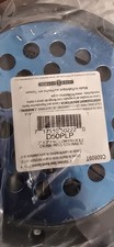 Pvc low drain for sale  Montague