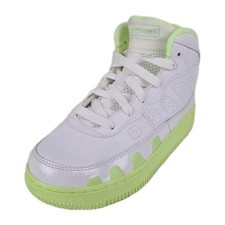 Air jordan girls for sale  Aurora