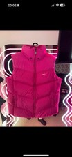 00s pink nike for sale  CHESTER LE STREET