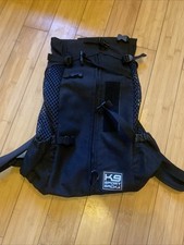 Dog sport sack for sale  LONDON
