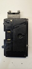 Anton bauer mount for sale  Escondido
