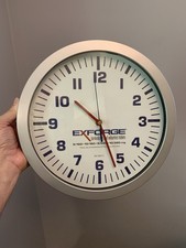 Exforge clock pharmaceutical for sale  USA