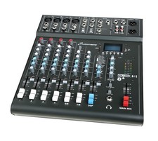 Ware studiomaster club gebraucht kaufen  Schongau