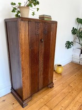 Vintage art deco for sale  STOCKTON-ON-TEES