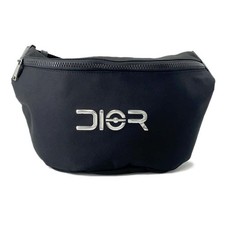 Christian dior body for sale  UK