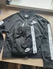 Full nike girl for sale  CAMBRIDGE