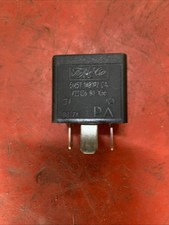 5m5t14b192ca genuine ford for sale  SKEGNESS