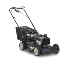 Troy bilt tb220b for sale Troy bilt tb220b for sale  Lenoir