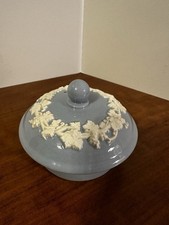 Vintage wedgwood queensware for sale  Overland Park