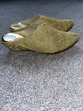 Traditional moroccan arabic for sale  LONDON