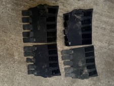 shires boots for sale  READING