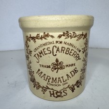 Vintage james carberry for sale Vintage james carberry for sale  Flower Mound