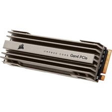 Corsair ssd mp600 usato  Italia