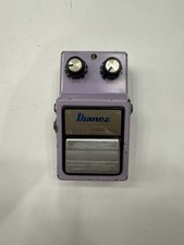 Ibanez cs9 stereo for sale  Eureka