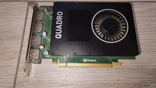 quadro 2000 usato  Staranzano