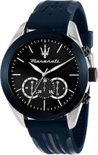 Maserati montre homme d'occasion  Nice-