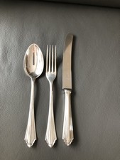 Bsf 800er silber gebraucht kaufen  Oberschleißheim
