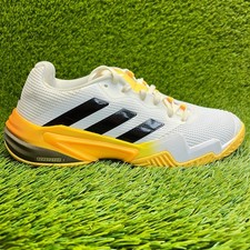 tenis adidas barricade comprar usado tenis adidas barricade comprar usado Enviando para Brazil