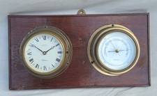 Kienzle acctim wall for sale  STAINES-UPON-THAMES