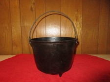 Antique cast iron for sale  Danville