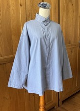 Eskandar shirt oversized for sale  BATH