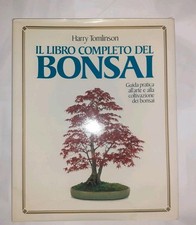 Libro completo del usato  Roma