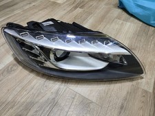 Valeo faro xenon usato  Latina