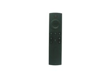 Controle remoto compatível para projetor portátil Yaber L2S K2S T2 Plus 1080P comprar usado  Enviando para Brazil